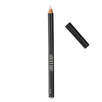LORD&BERRY SILK KAJAL Kohl Eye Liner (Nudo) 1.1 g