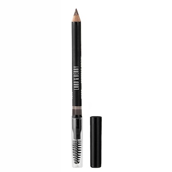 LORD&BERRY PERFECT BROW Pencil Definer, Ash Blonde - # Ash Blonde 