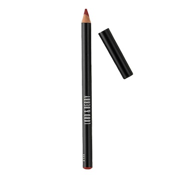 LORD&BERRY ULTIMATE Lip Liner, Nude - # Nude 