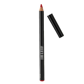 LORD&BERRY ULTIMATE Lip Liner, Rosso - # Rosso 