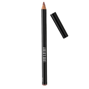 LORD&BERRY ULTIMATE Lip Liner, Tanned Nude - # Tanned Nude 