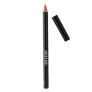 LORD&BERRY ULTIMATE Lip Liner, Bare - # Bare 