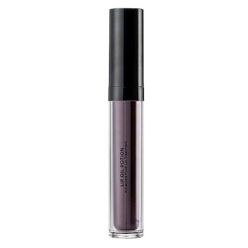LORD&BERRY TINTED LIP OIL POTION Advanced Fluid Lip Treatment, Deep Berry 6.5 ml