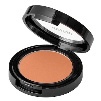 LORD&BERRY BLUSH Powder Blusher, Peach - # Peach 