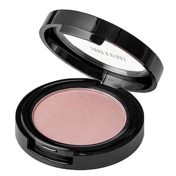 LORD&BERRY BLUSH Powder Blusher, Rose - # Rose 