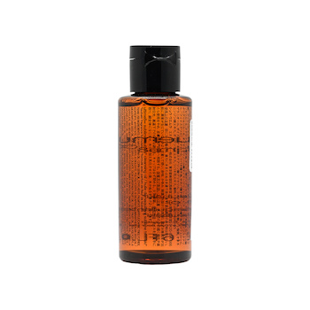Shu Uemura Ultime8 Sublime Tsubaki Cleansing Oil 50ml