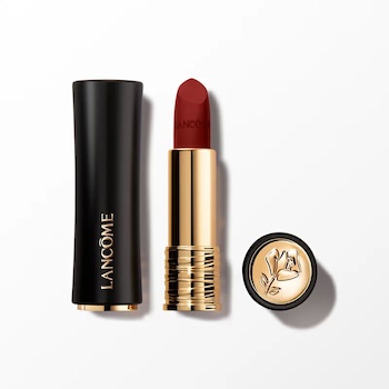 Lancome L'Absolu Rouge Drama Matte Lipstick - # #296 ROUGE DRAMAPHOR #296 ROUGE DRAMAPHOR