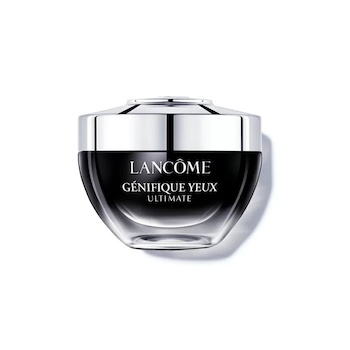兰蔻 Lancome 煥活修護眼霜 20ml