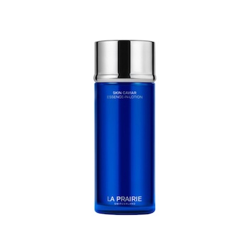 La Prairie Skin Caviar Essence in Lotion 250ml