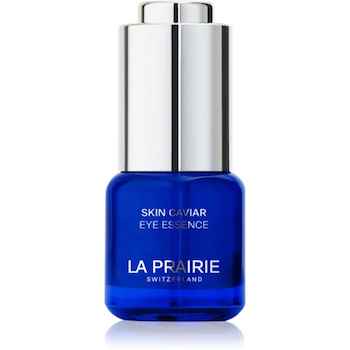 莱珀妮 La Prairie 鱼子精华眼部紧致啫喱 15ml