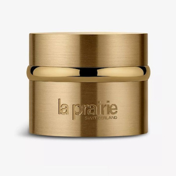 La Prairie Pure Gold Radiance Eye cream 20ml
