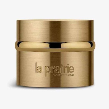 La Prairie Pure Gold Radiance Eye cream 20ml (New gray 