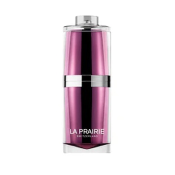 La Prairie Platinum Rare Haute Rejuvenation Eye Elixir (NEW) 15ml