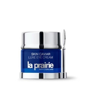 La Prairie Skin Caviar Luxe Eye Cream 20ml