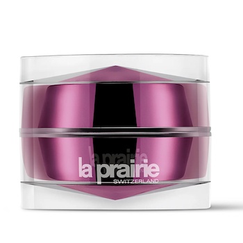 라프레리 La Prairie Platinum Rare Haute Re Juvenation Cream 30ml