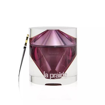 La Prairie Platinum Rare Haute Re Juvenation Cream 50ml