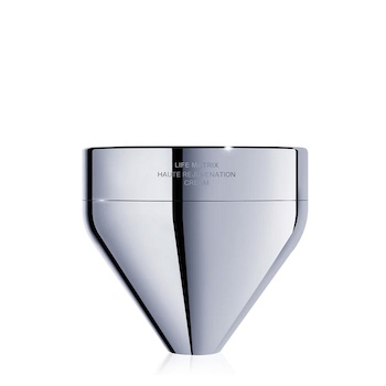 La Prairie Haute Rejuvenation Cream (NEW) 50ml