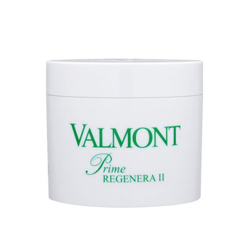 Valmont Prime Regenera II Cream 200ml