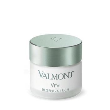 Valmont Vital Regenera I Rich 50ml