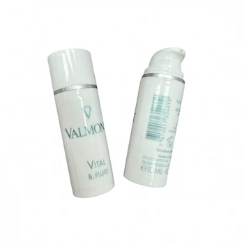 Valmont Vital B. Fluid 10ml
