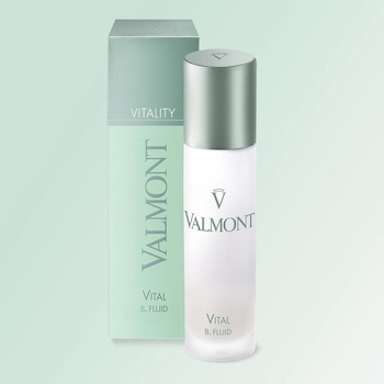 Valmont Vital B. Fluid 50ml