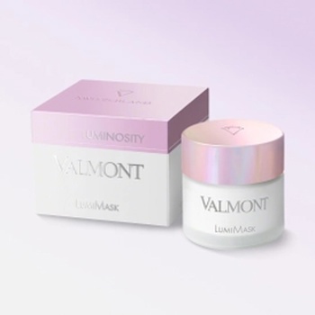 발몽 Valmont Lumi Mask 50ml
