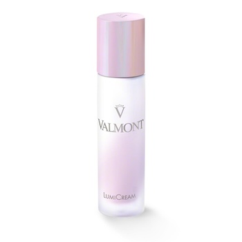발몽 Valmont Lumi Cream 50ml