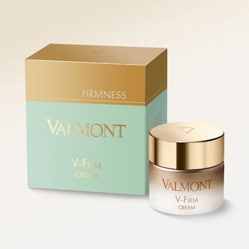 Valmont V Firm Cream 50ml
