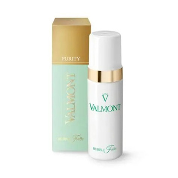 Valmont Bubble Falls 150ml