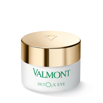 Valmont Deto2x Eye 12ml