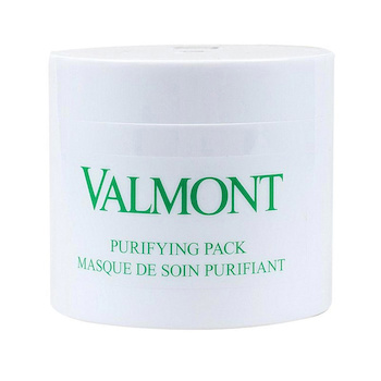 Valmont Purifying Pack 100ml