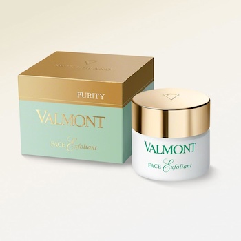 Valmont Face Exfoliant 50ml