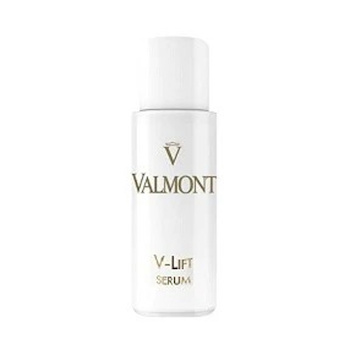 Valmont V Lift Serum 125ml
