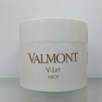 Valmont V Lift Neck 100ml