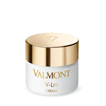 Valmont V Lift Cream 50ml (White Box