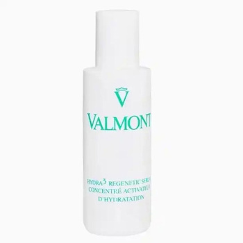 Valmont Hydra3 Regenetic Serum 125ml