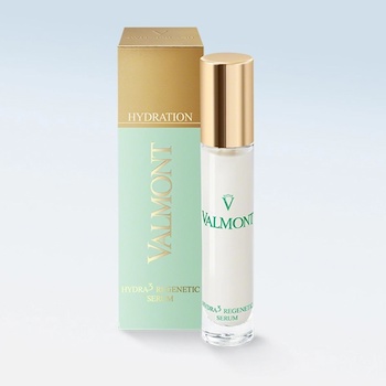 ヴァルモン Valmont Hydra3 Regenetic Serum 30ml