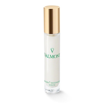 발몽 Valmont Hydra3 Regenetic Serum 30ml (White Box