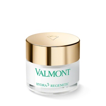 Valmont Hydra3 Regenetic Cream 50ml