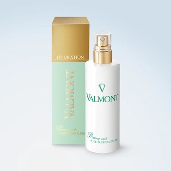 발몽 Valmont Priming with a Hydrating Fluid 150ml