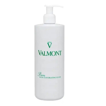 Valmont Priming with a Hydrating Fluid 500ml