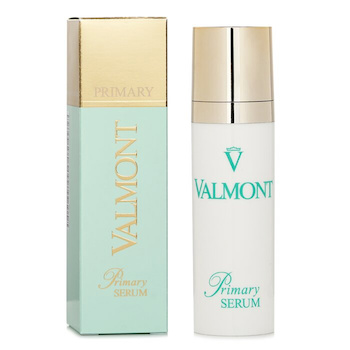 Valmont Primary Serum 30ml