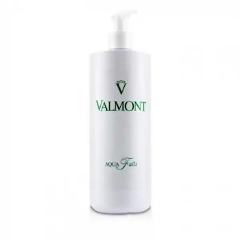 ヴァルモン Valmont Aqua Falls 500ml