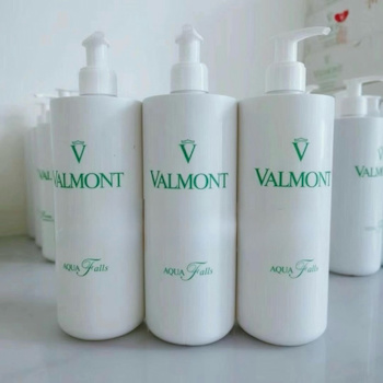 ヴァルモン Valmont Vital Falls 500ml