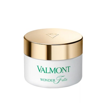 Valmont Wonder Falls Rich Makeup Removing Cream 100ml