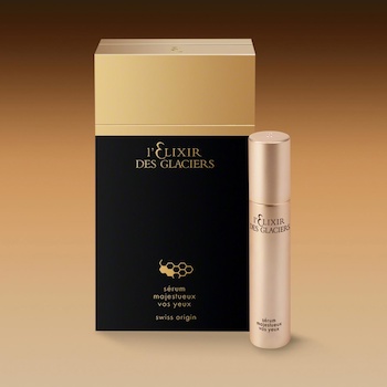 Valmont Serum Majestueux Vos Yeux 15ml