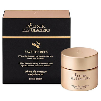 발몽 Valmont Creme De Masque Majestueuse 50ml