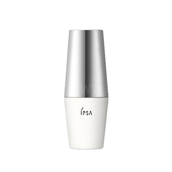 Ipsa 茵芙莎 Protector Multi Shield 30ml