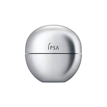 Ipsa Serum 0 Eye 20g