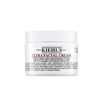 Kiehl's Ultra Facial Cream 50ml